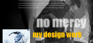 mywork